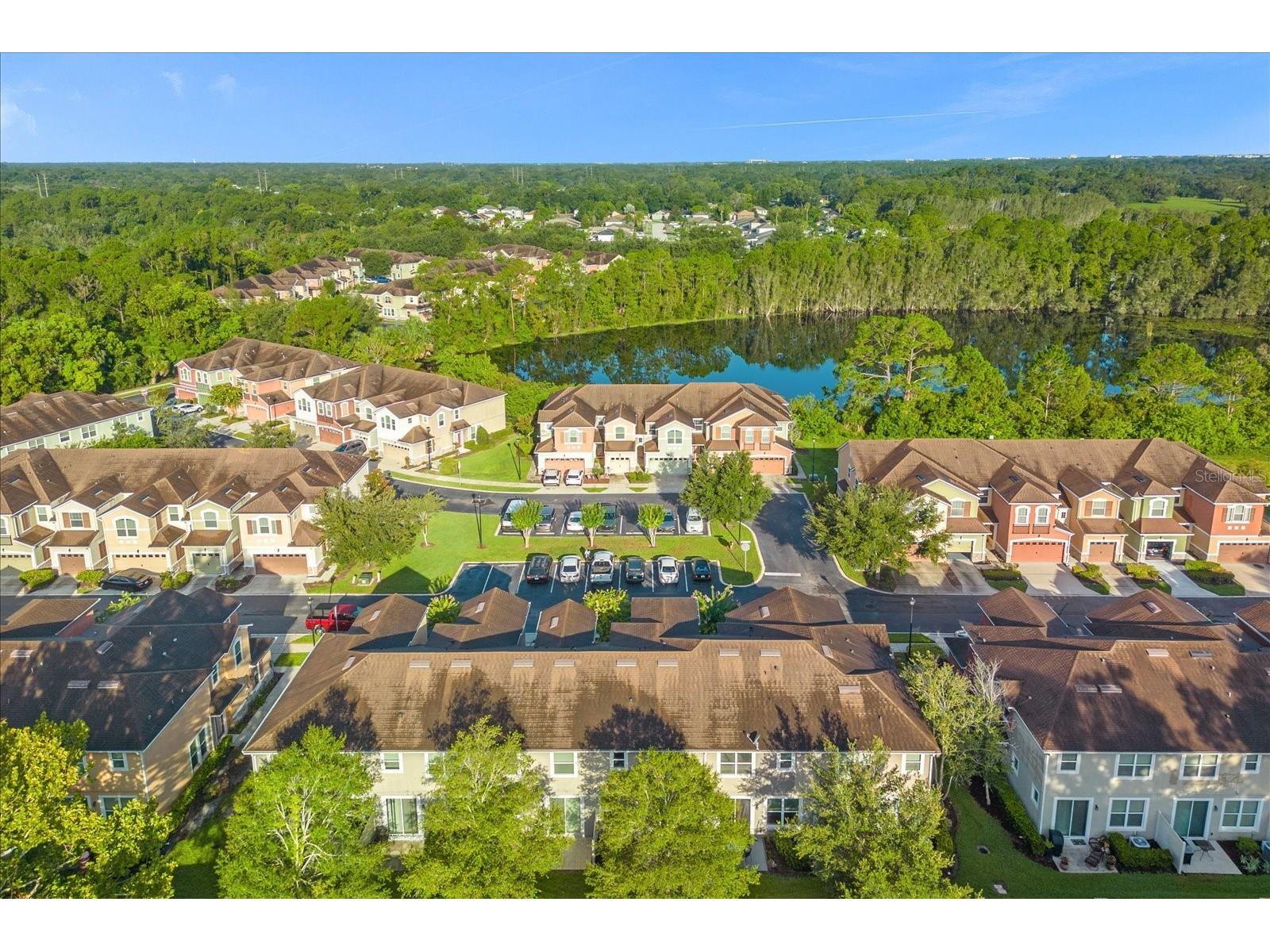 2261 Brookridge Trail Sanford FL 32773 O6409739 image27
