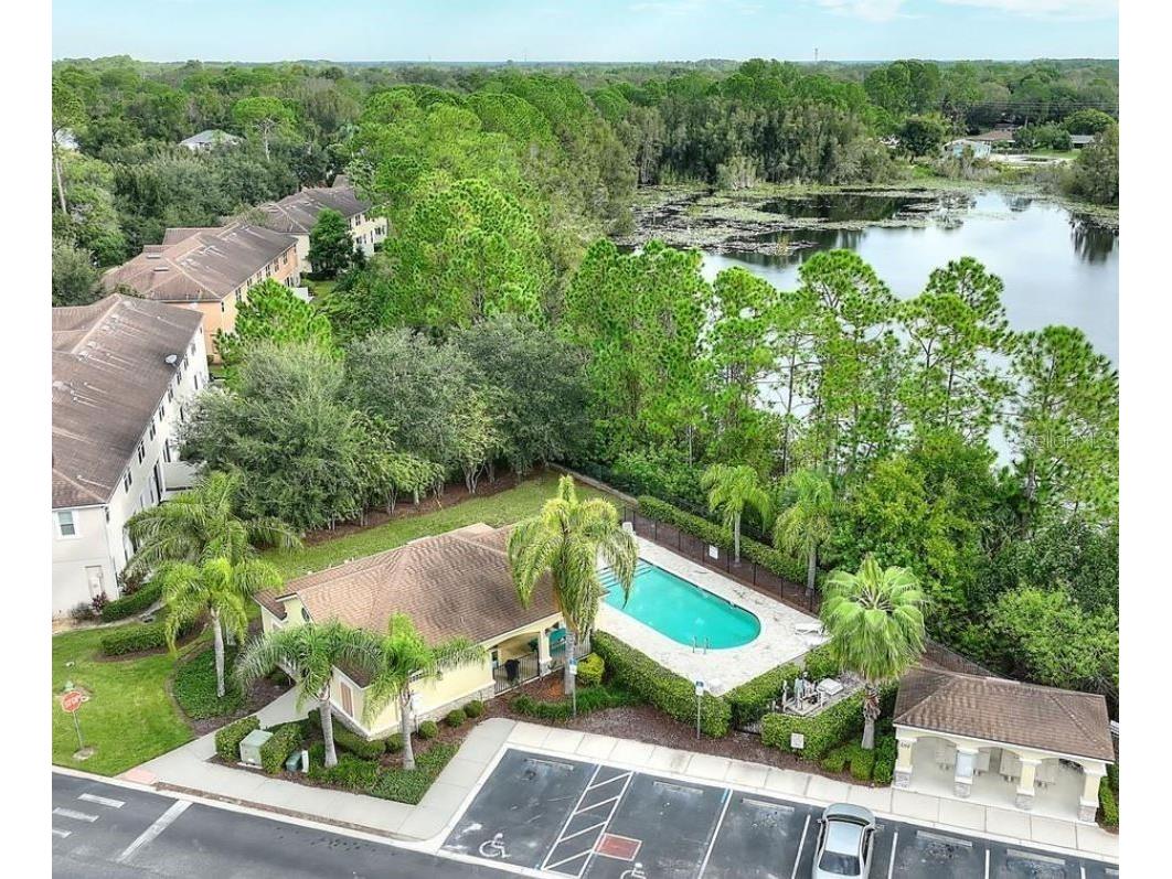 2261 Brookridge Trail Sanford FL 32773 O6409739 image28
