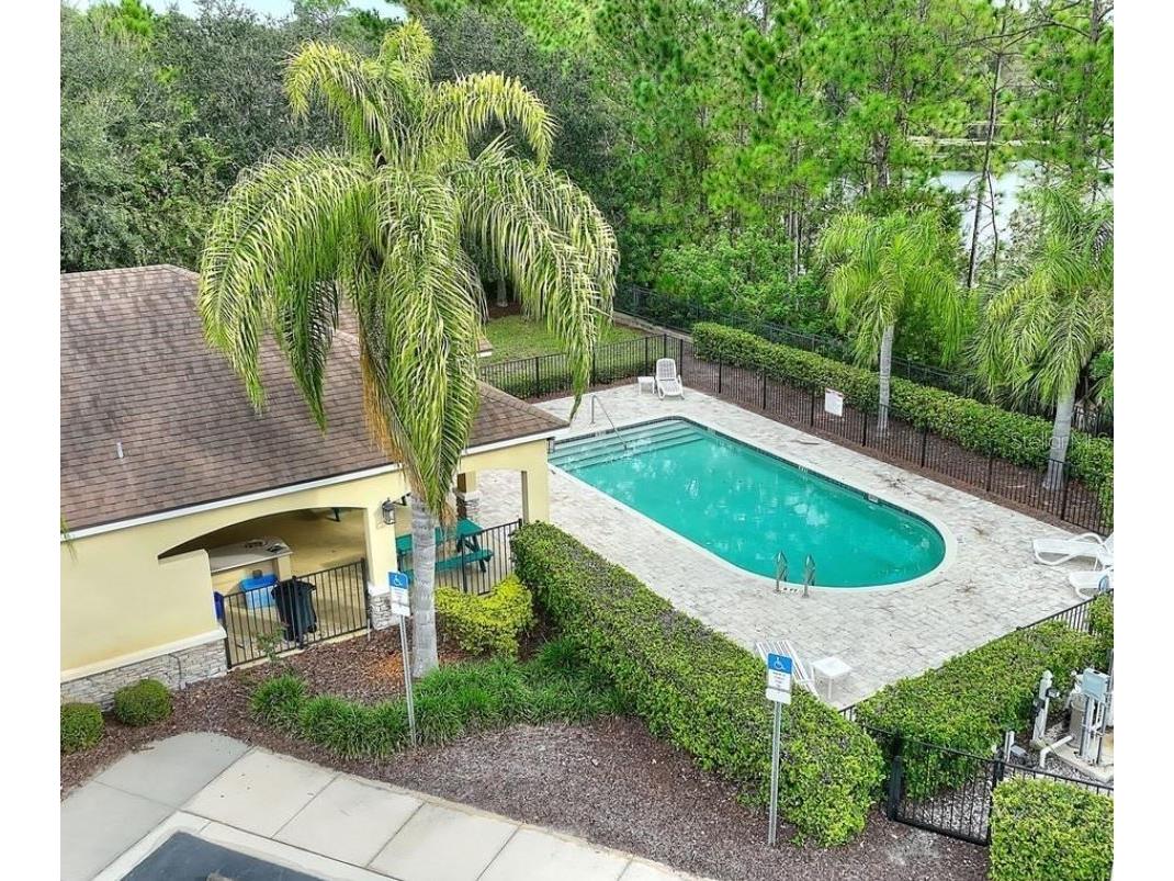 2261 Brookridge Trail Sanford FL 32773 O6409739 image29