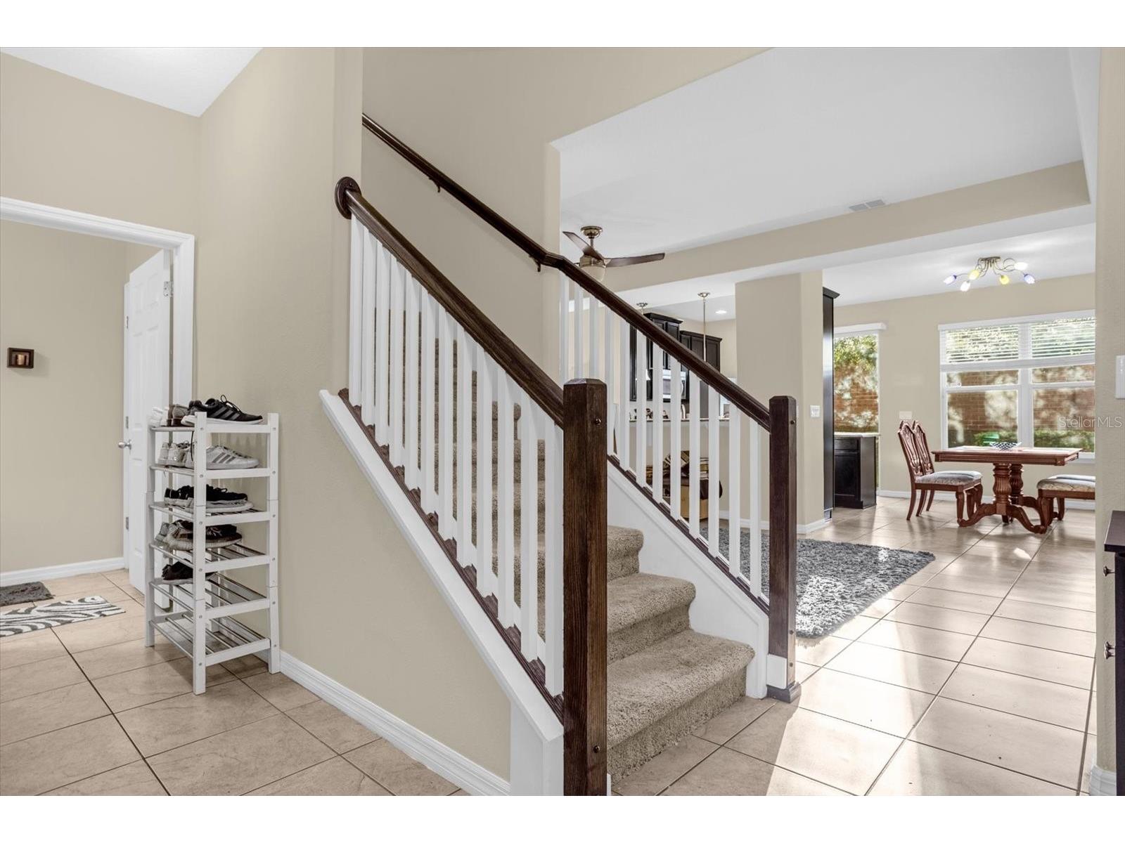 2261 Brookridge Trail Sanford FL 32773 O6409739 image3