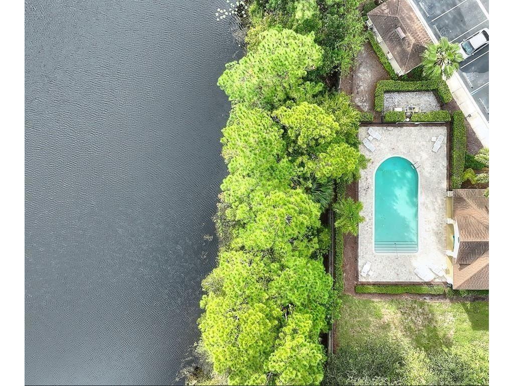 2261 Brookridge Trail Sanford FL 32773 O6409739 image31