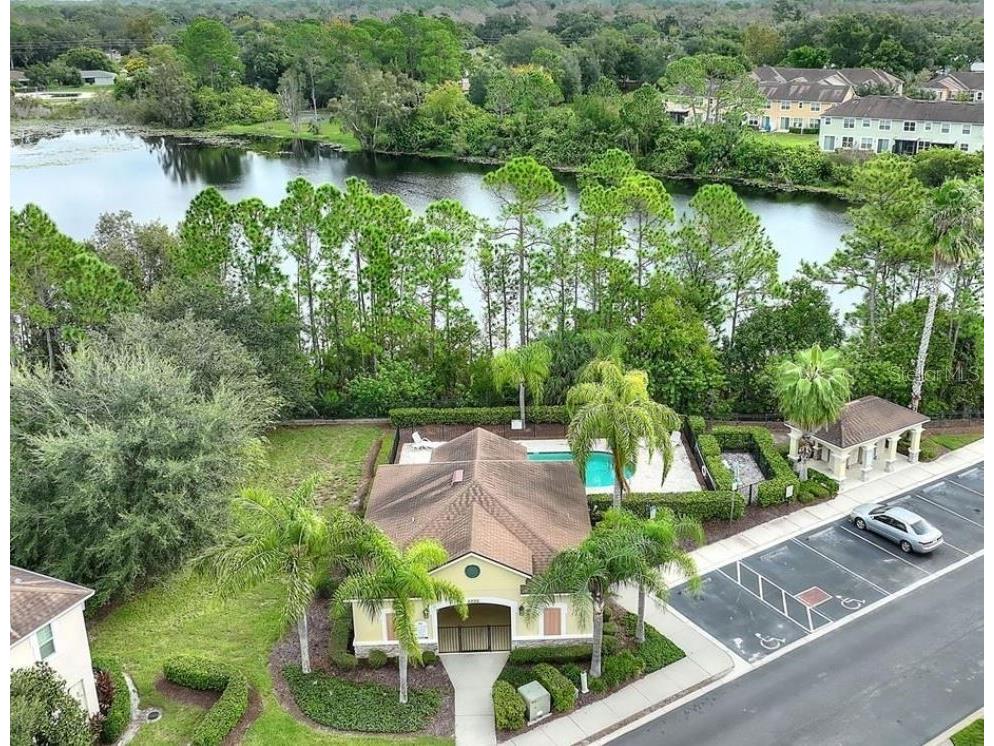 2261 Brookridge Trail Sanford FL 32773 O6409739 image32
