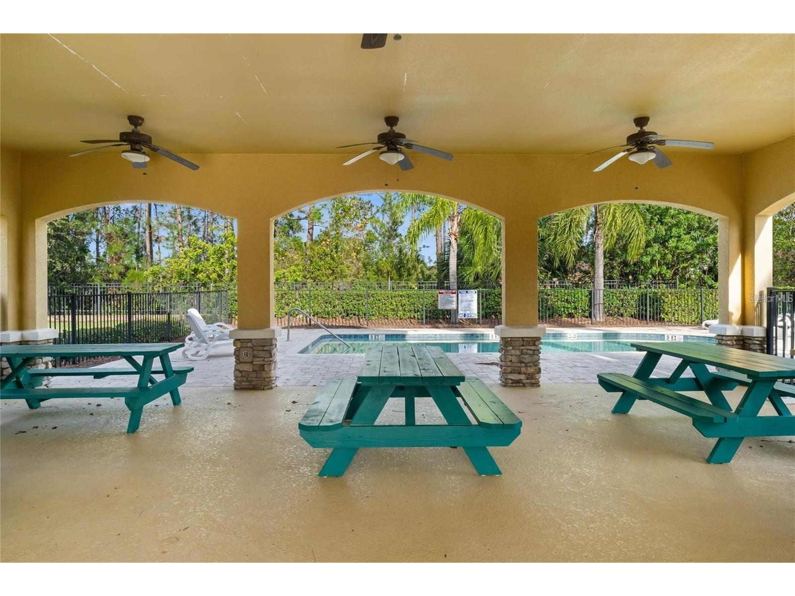 2261 Brookridge Trail Sanford FL 32773 O6409739 image35