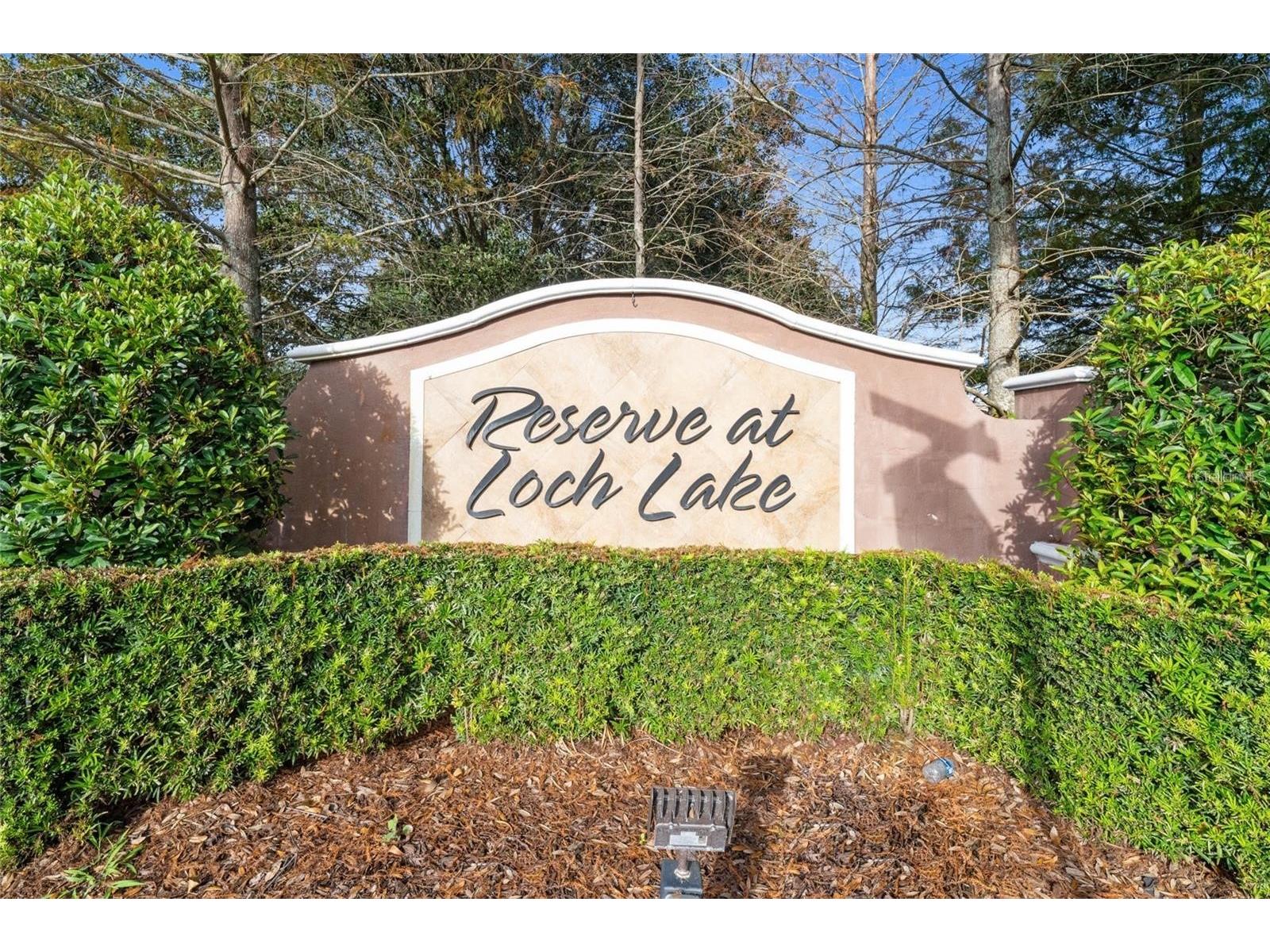 2261 Brookridge Trail Sanford FL 32773 O6409739 image36