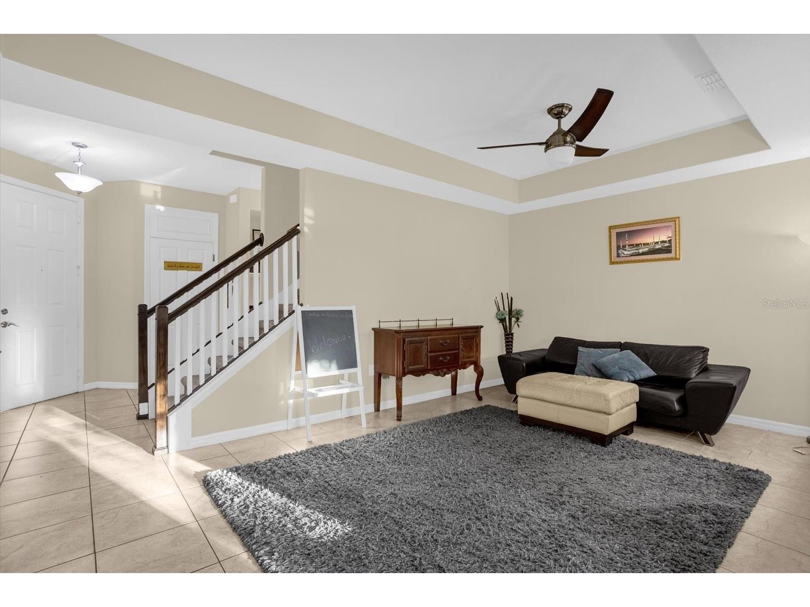 2261 Brookridge Trail Sanford FL 32773 O6409739 image4