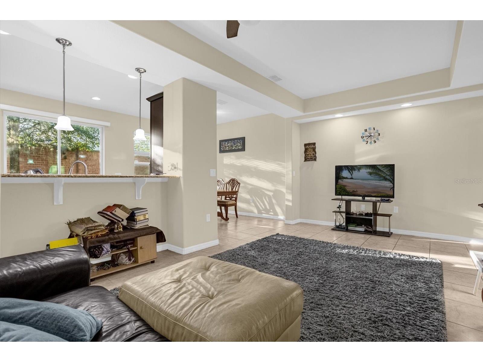 2261 Brookridge Trail Sanford FL 32773 O6409739 image5