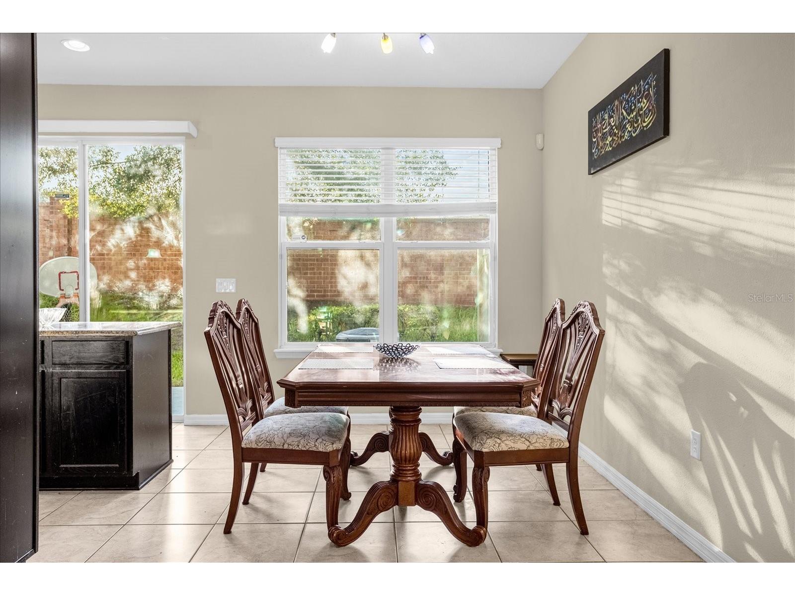 2261 Brookridge Trail Sanford FL 32773 O6409739 image6