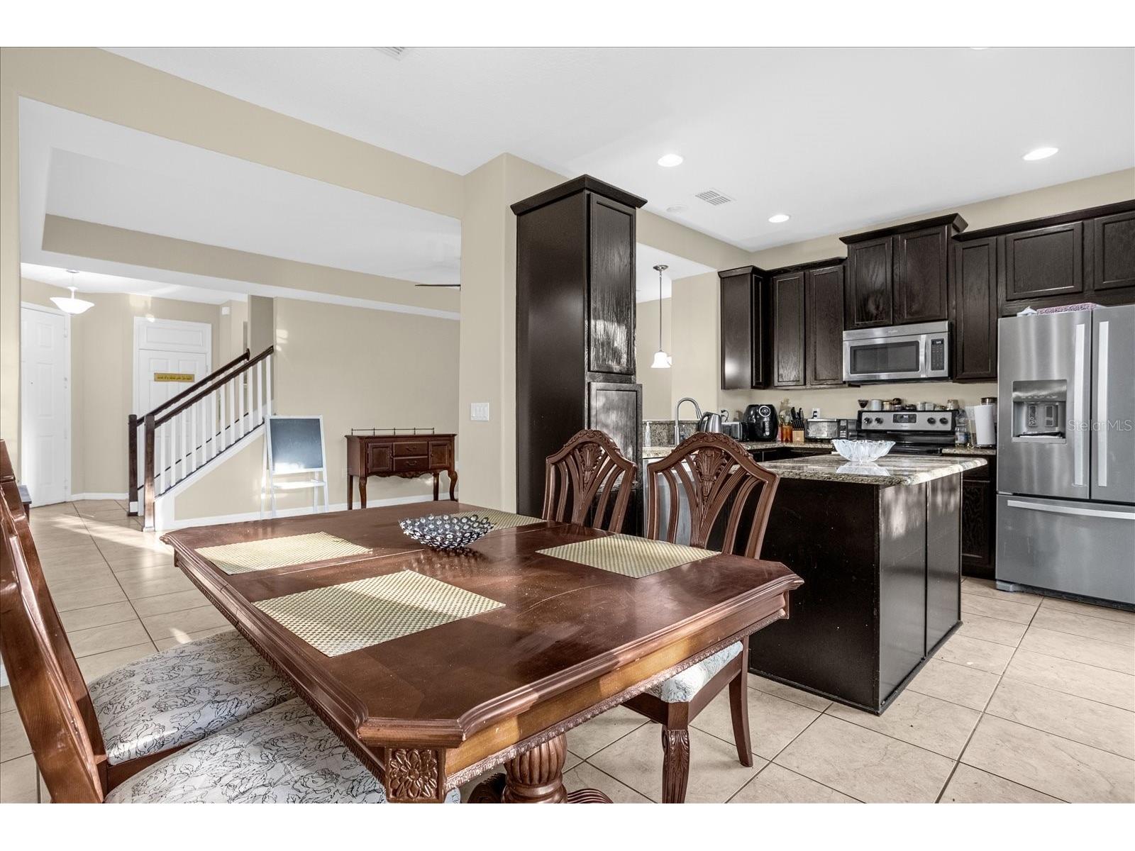 2261 Brookridge Trail Sanford FL 32773 O6409739 image7
