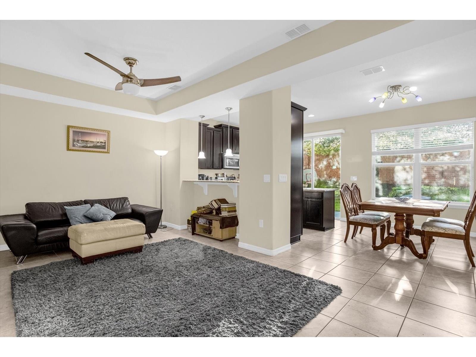2261 Brookridge Trail Sanford FL 32773 O6409739 image8