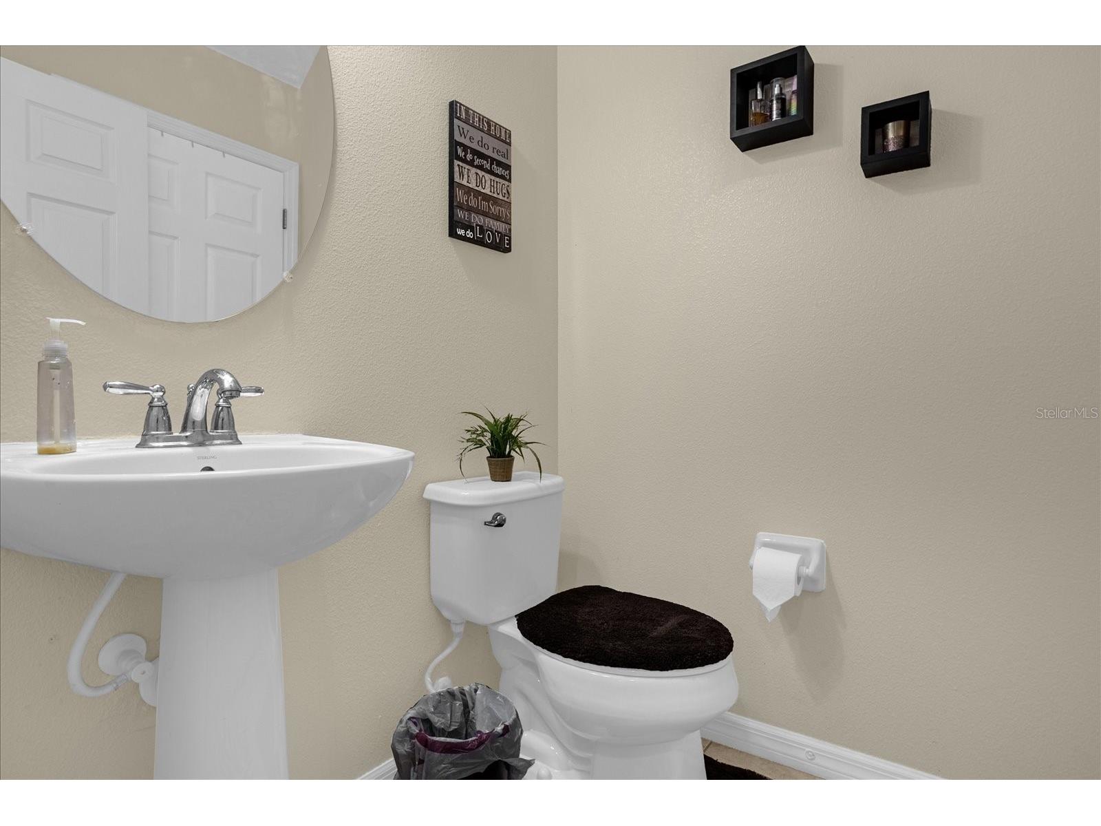 2261 Brookridge Trail Sanford FL 32773 O6409739 image9
