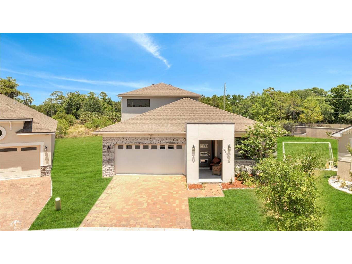 2261 Centerra Loop Kissimmee FL 34741 S5104769 image1