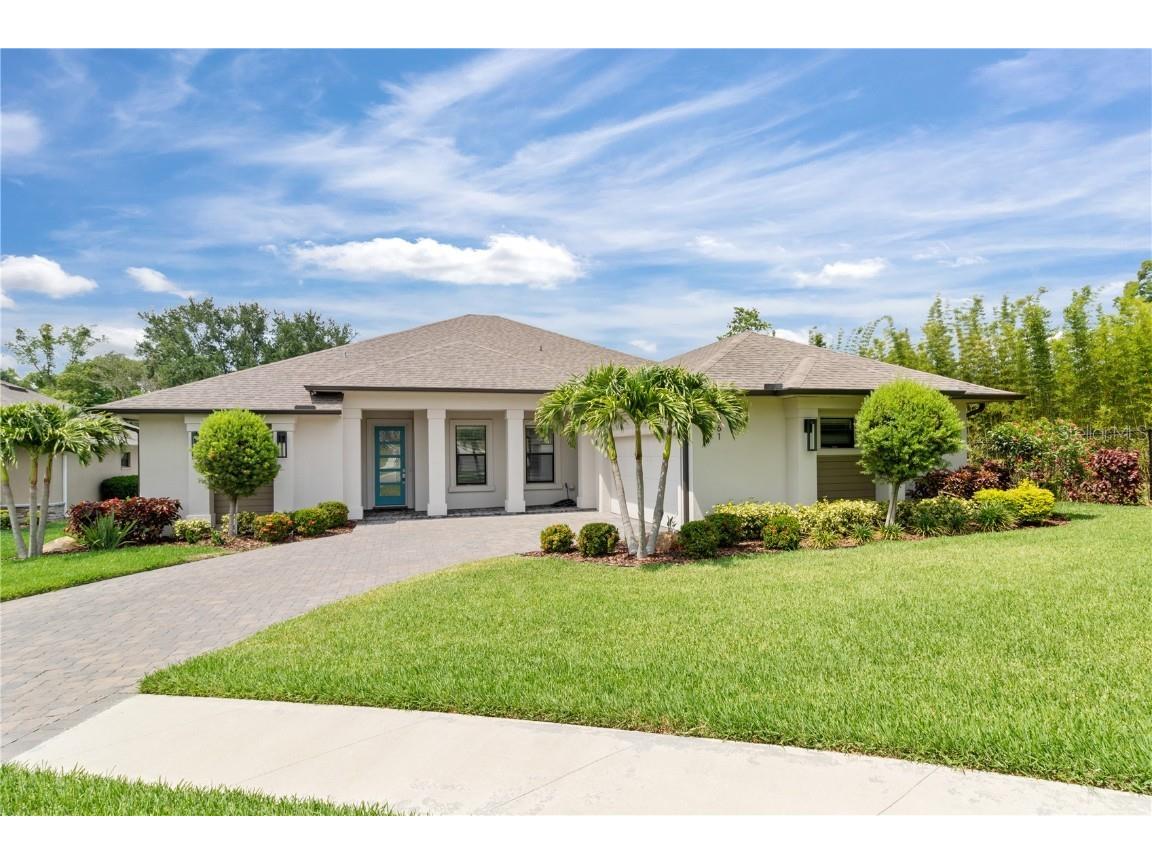 2261 Coachman Loop Lakeland FL 33812 L4944549 image1