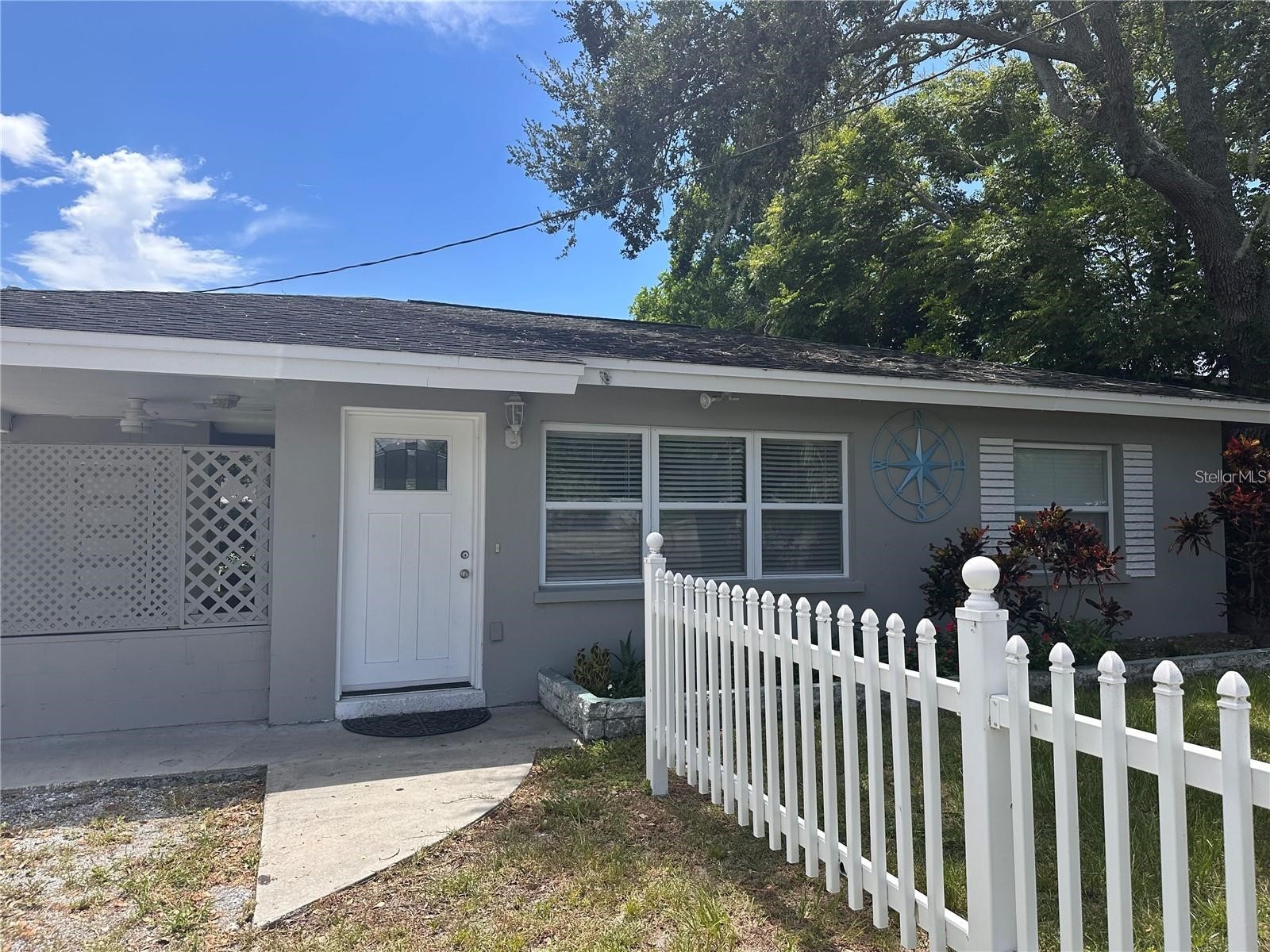 2261 Curlew Road Dunedin FL 34698 TB8480886 image1