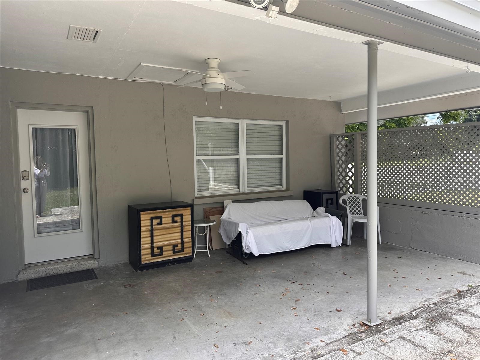 2261 Curlew Road Dunedin FL 34698 TB8480886 image10