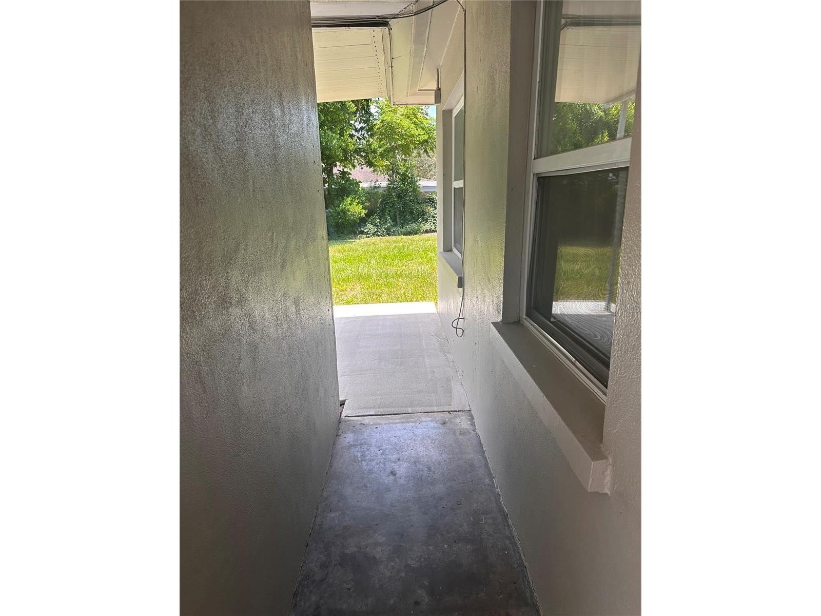 2261 Curlew Road Dunedin FL 34698 TB8480886 image11