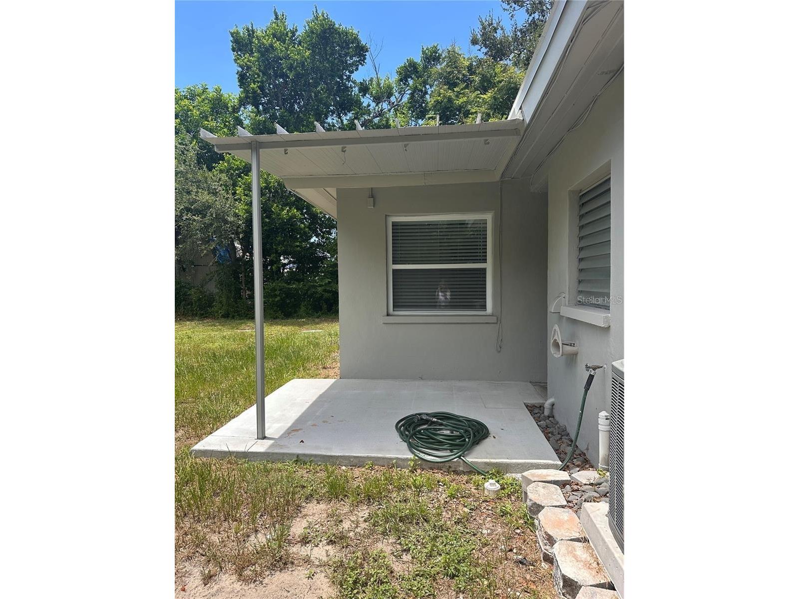 2261 Curlew Road Dunedin FL 34698 TB8480886 image12