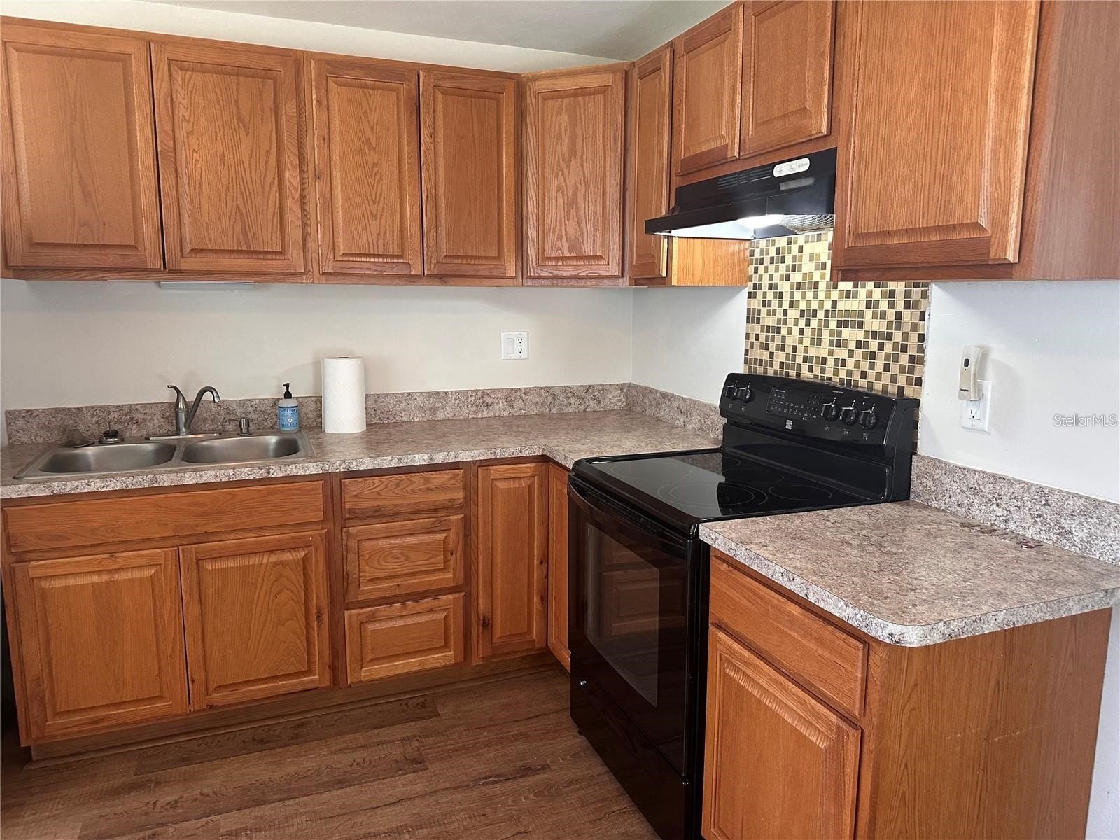 2261 Curlew Road Dunedin FL 34698 TB8480886 image3