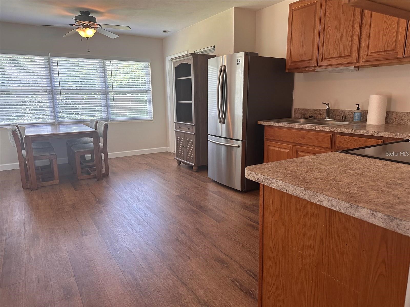 2261 Curlew Road Dunedin FL 34698 TB8480886 image4