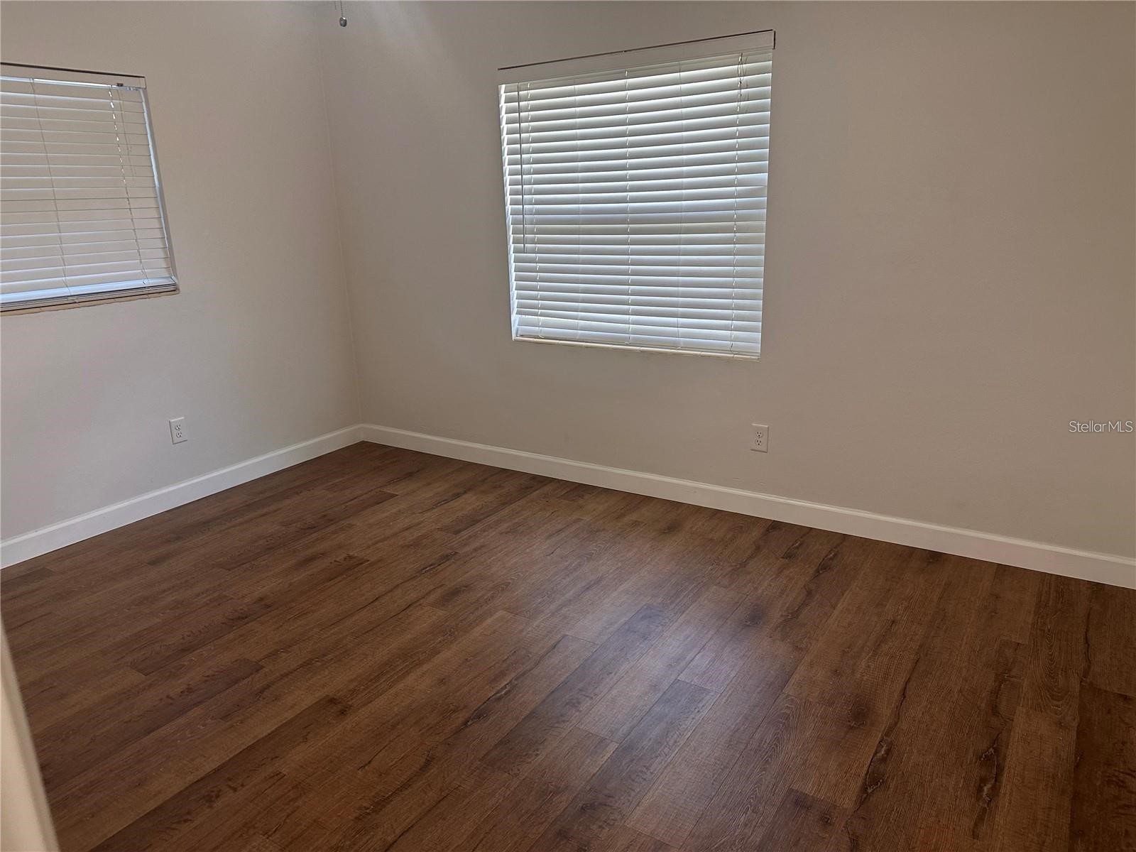 2261 Curlew Road Dunedin FL 34698 TB8480886 image5