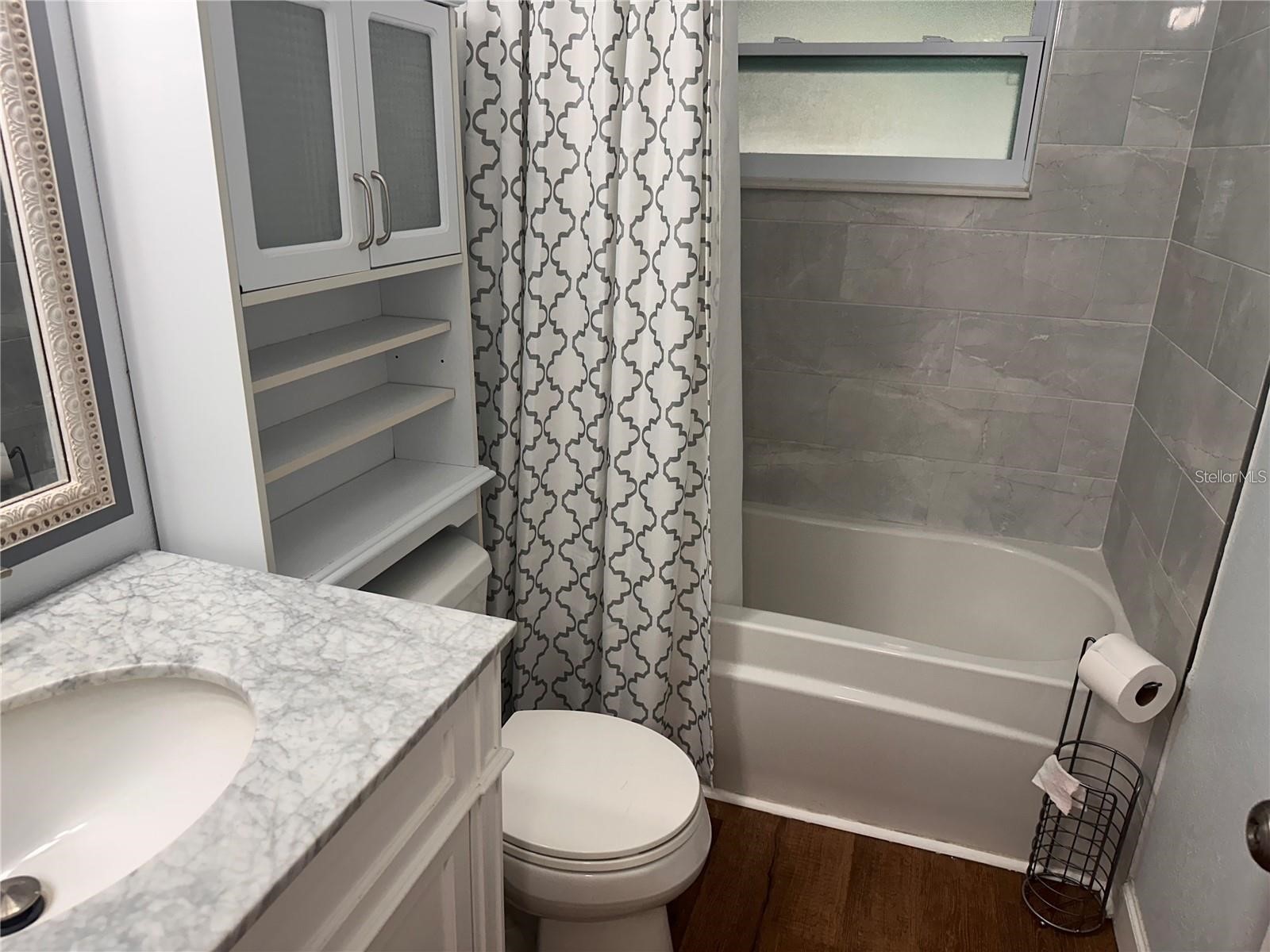 2261 Curlew Road Dunedin FL 34698 TB8480886 image7