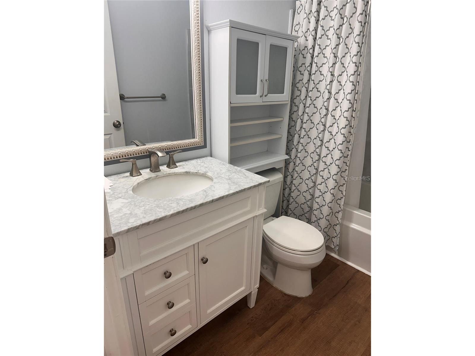 2261 Curlew Road Dunedin FL 34698 TB8480886 image8