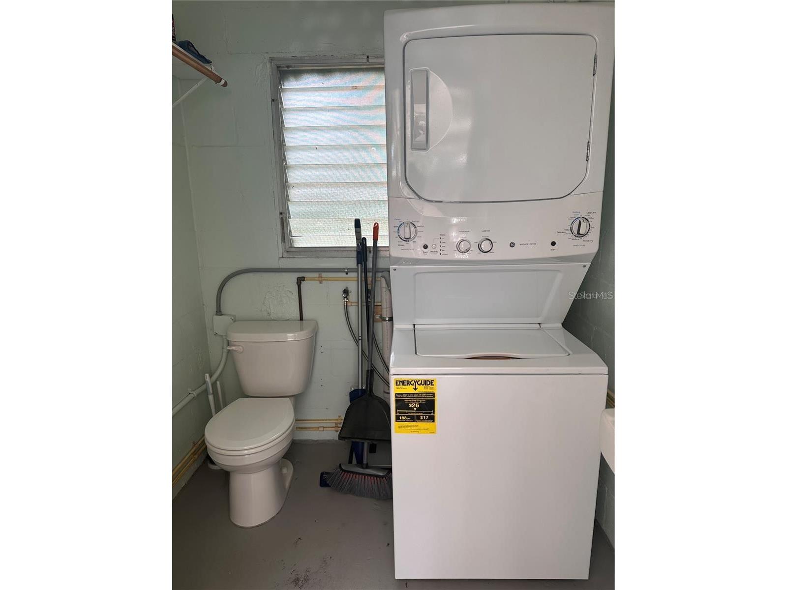 2261 Curlew Road Dunedin FL 34698 TB8480886 image9