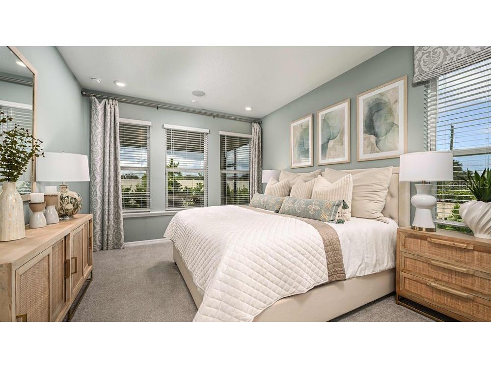 2261 Cypress Creek Street Auburndale FL 33823 TB8449237 image10