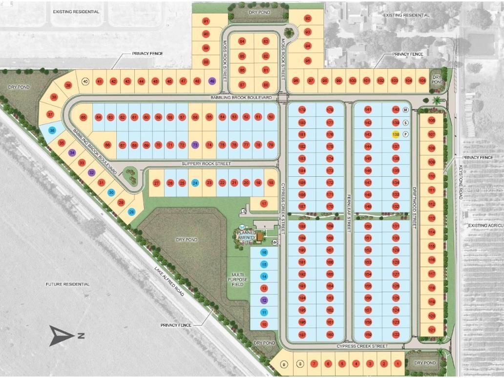 2261 Cypress Creek Street Auburndale FL 33823 TB8449237 image16