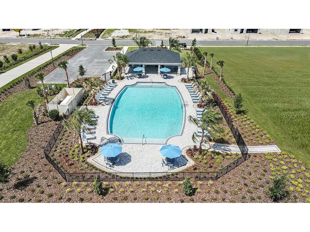 2261 Cypress Creek Street Auburndale FL 33823 TB8449237 image19