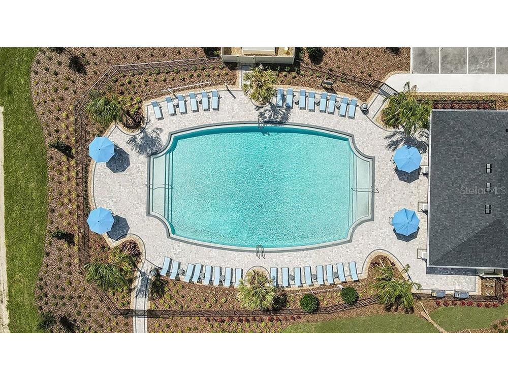 2261 Cypress Creek Street Auburndale FL 33823 TB8449237 image20