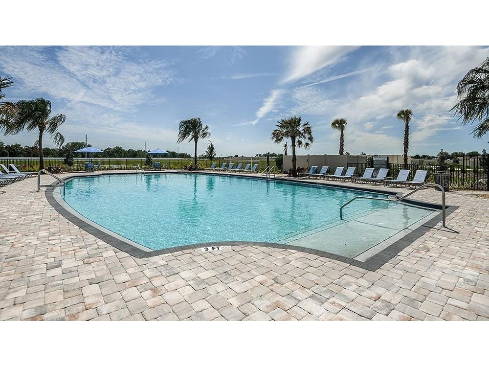 2261 Cypress Creek Street Auburndale FL 33823 TB8449237 image21