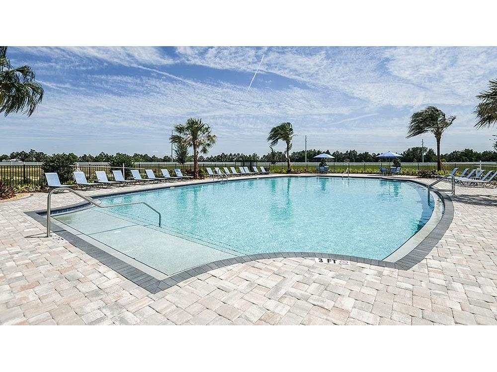 2261 Cypress Creek Street Auburndale FL 33823 TB8449237 image22