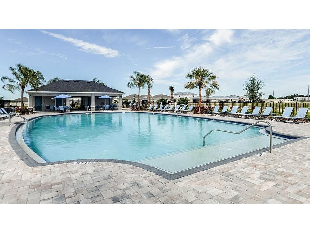 2261 Cypress Creek Street Auburndale FL 33823 TB8449237 image23