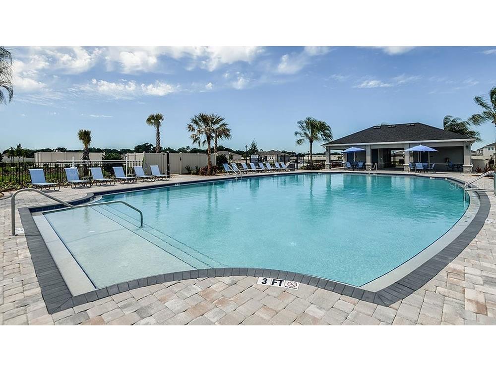 2261 Cypress Creek Street Auburndale FL 33823 TB8449237 image24