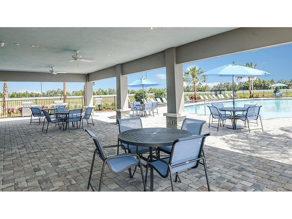 2261 Cypress Creek Street Auburndale FL 33823 TB8449237 image25