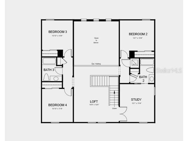 2261 Cypress Creek Street Auburndale FL 33823 TB8449237 image3