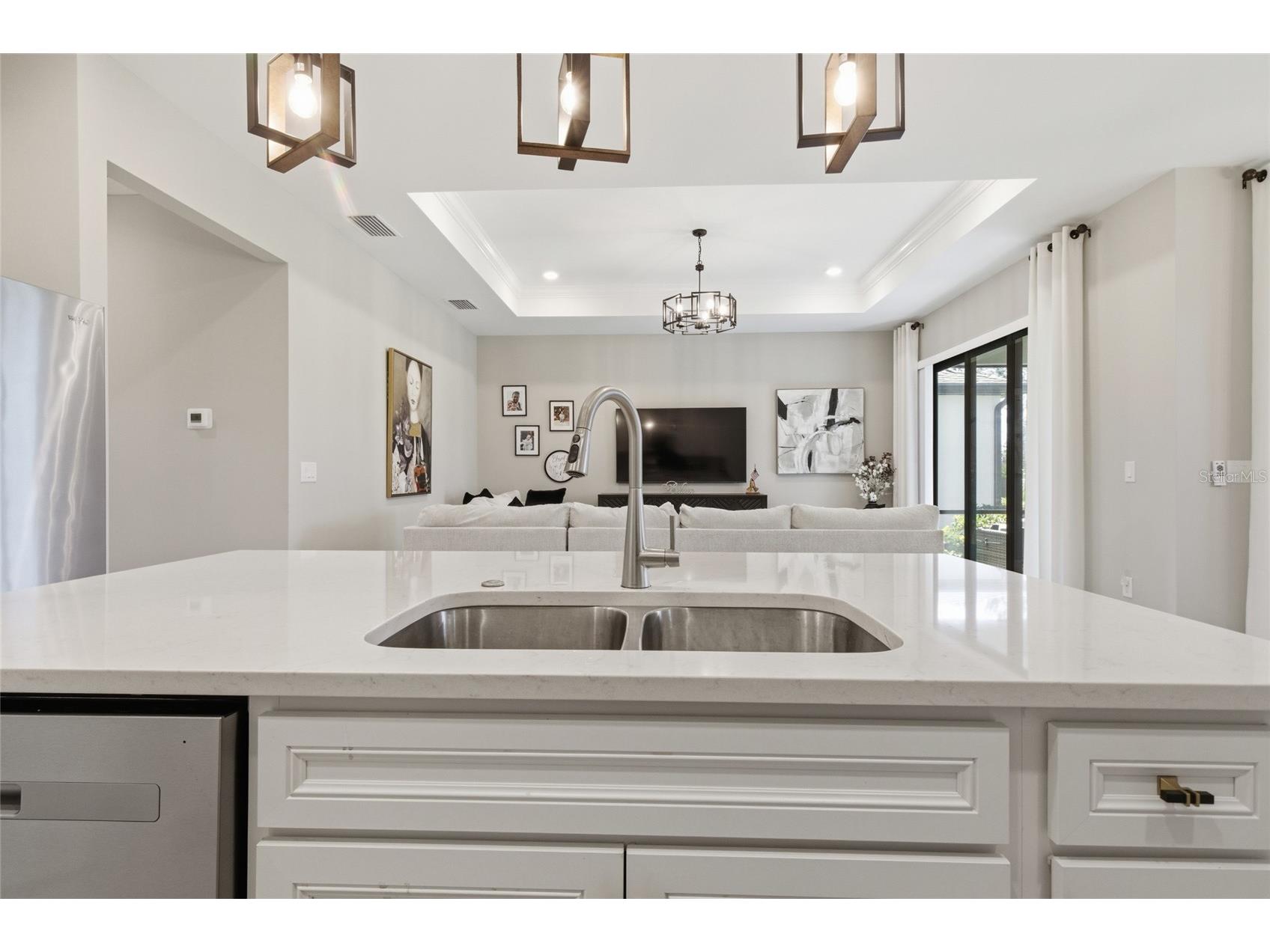 2261 Gabel Oak Drive North Port FL 34289 C7522984 image10