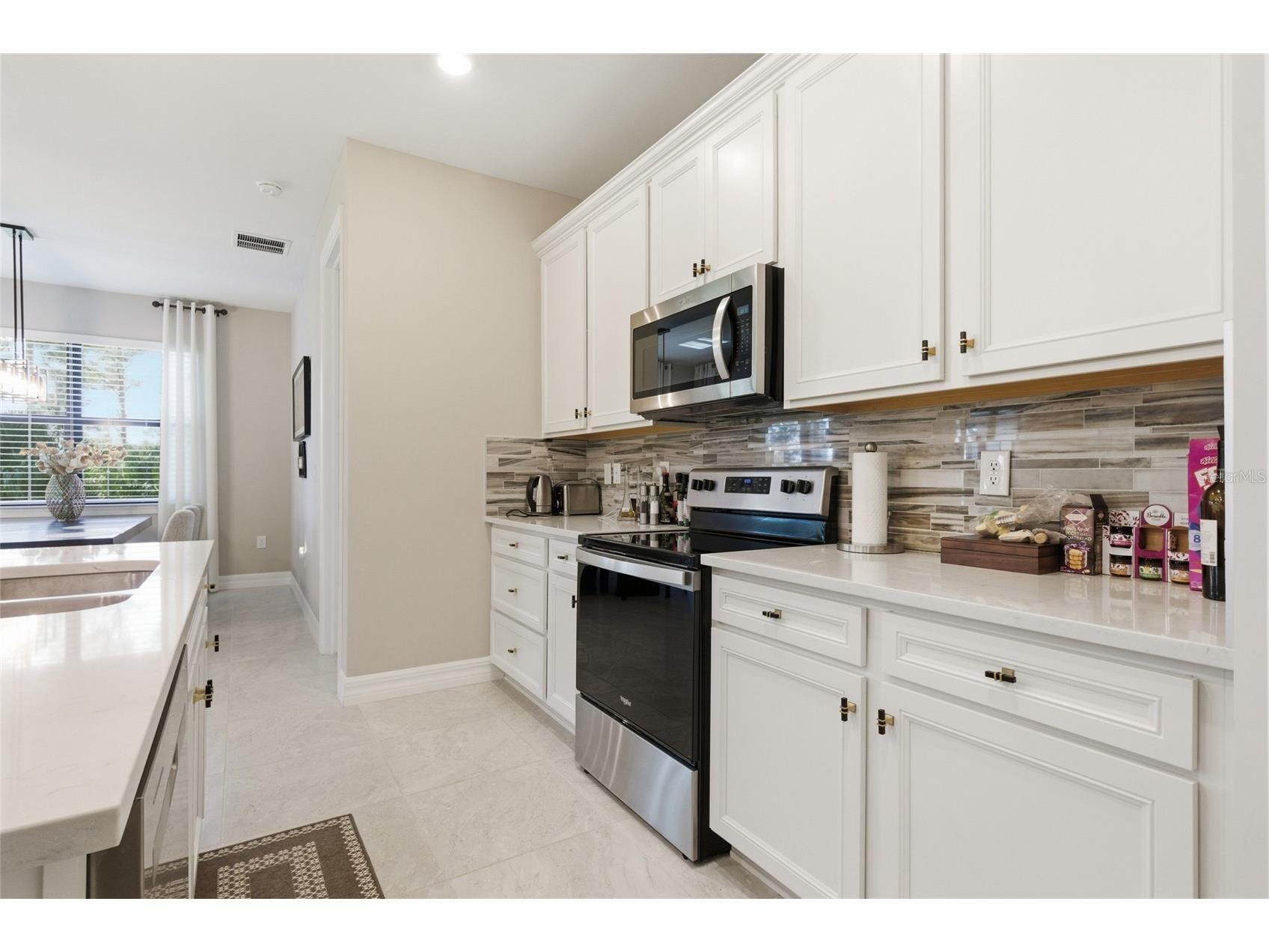 2261 Gabel Oak Drive North Port FL 34289 C7522984 image11