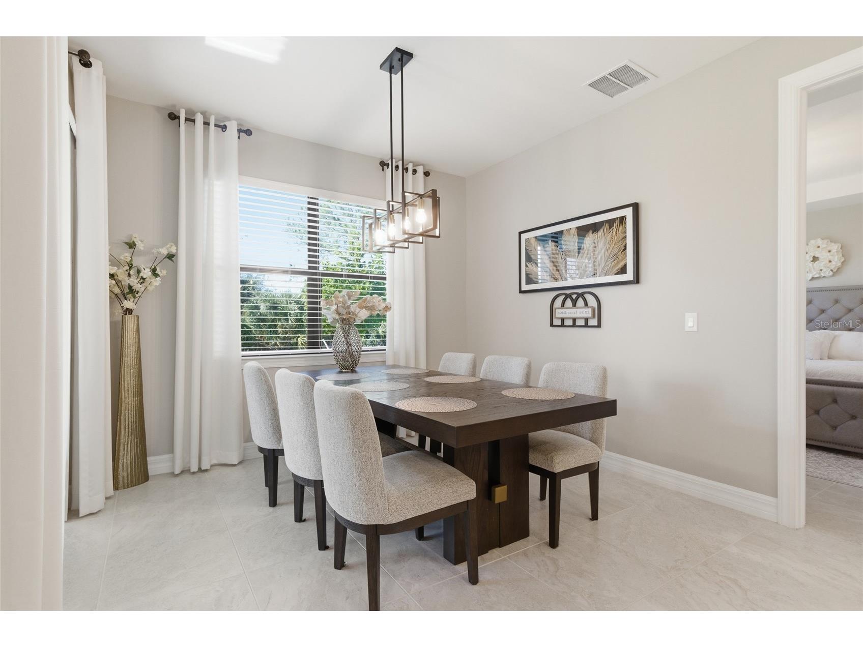 2261 Gabel Oak Drive North Port FL 34289 C7522984 image12