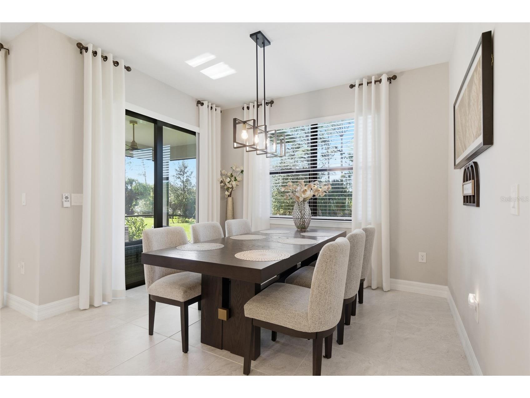 2261 Gabel Oak Drive North Port FL 34289 C7522984 image13