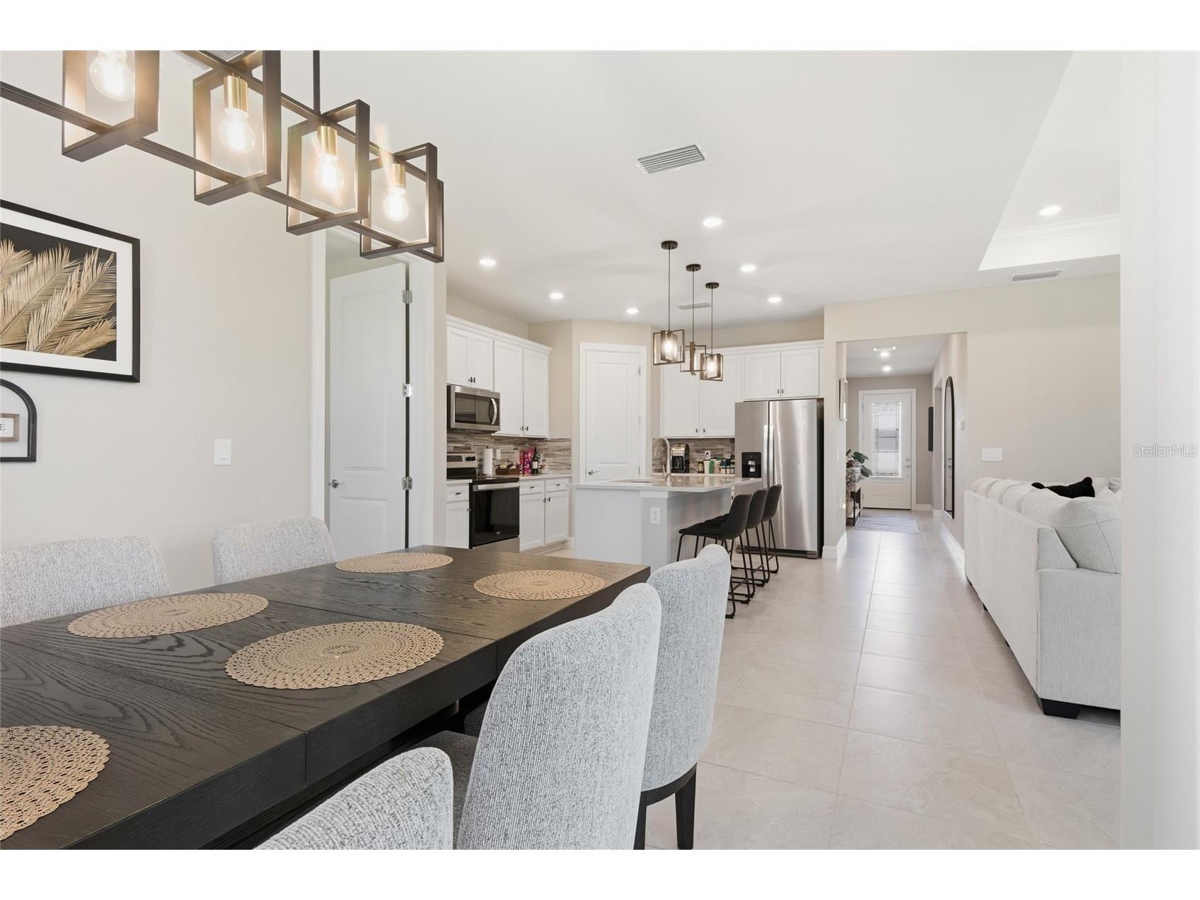 2261 Gabel Oak Drive North Port FL 34289 C7522984 image14