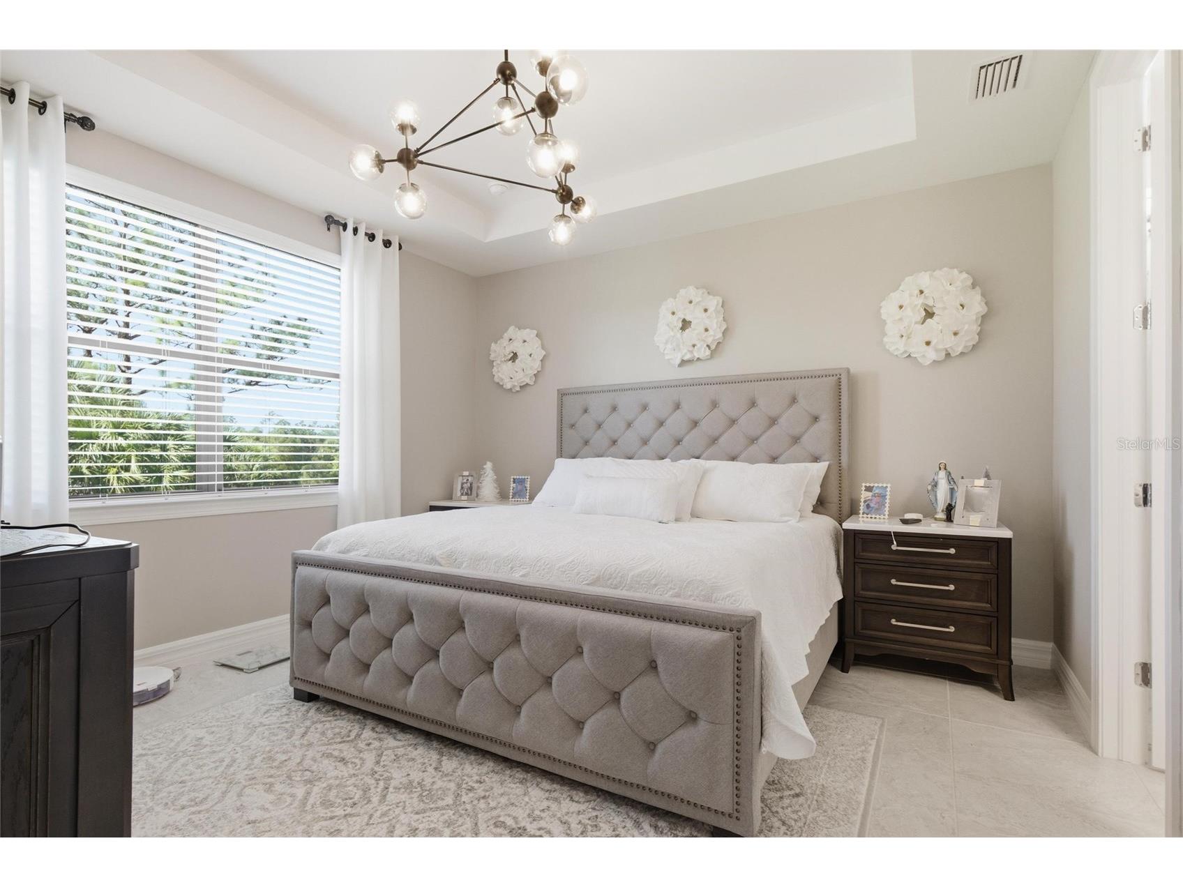 2261 Gabel Oak Drive North Port FL 34289 C7522984 image15