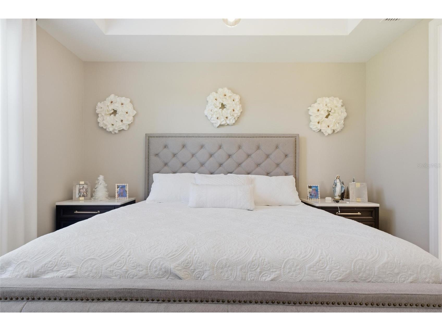 2261 Gabel Oak Drive North Port FL 34289 C7522984 image16