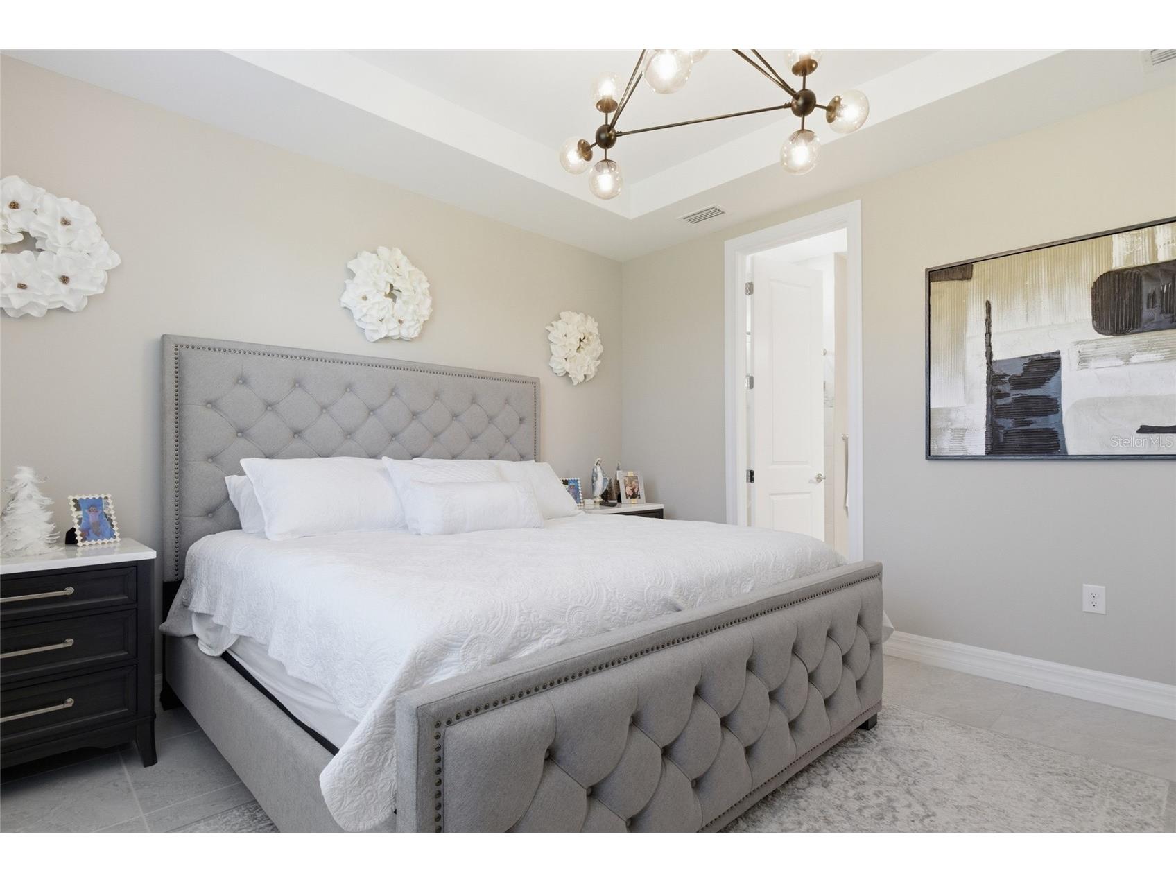 2261 Gabel Oak Drive North Port FL 34289 C7522984 image17