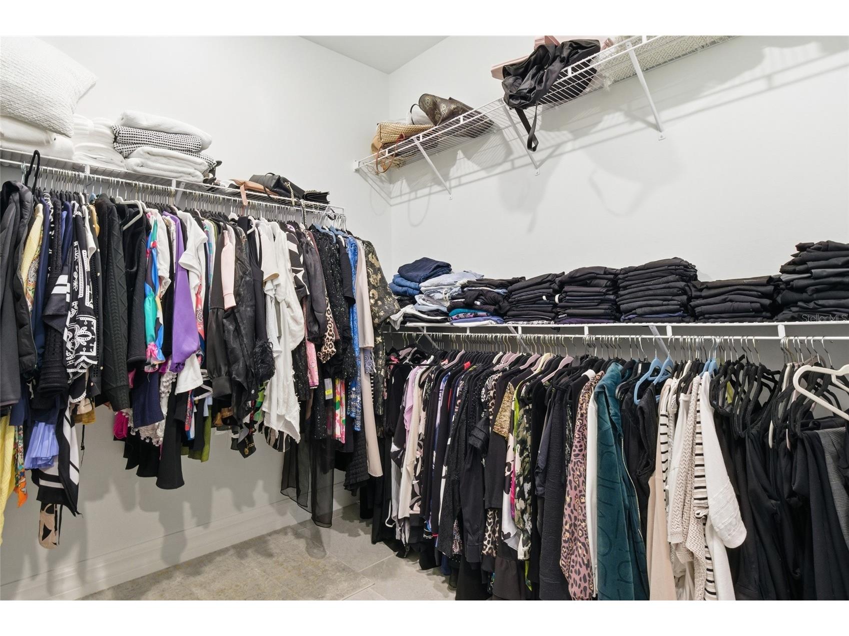 2261 Gabel Oak Drive North Port FL 34289 C7522984 image18