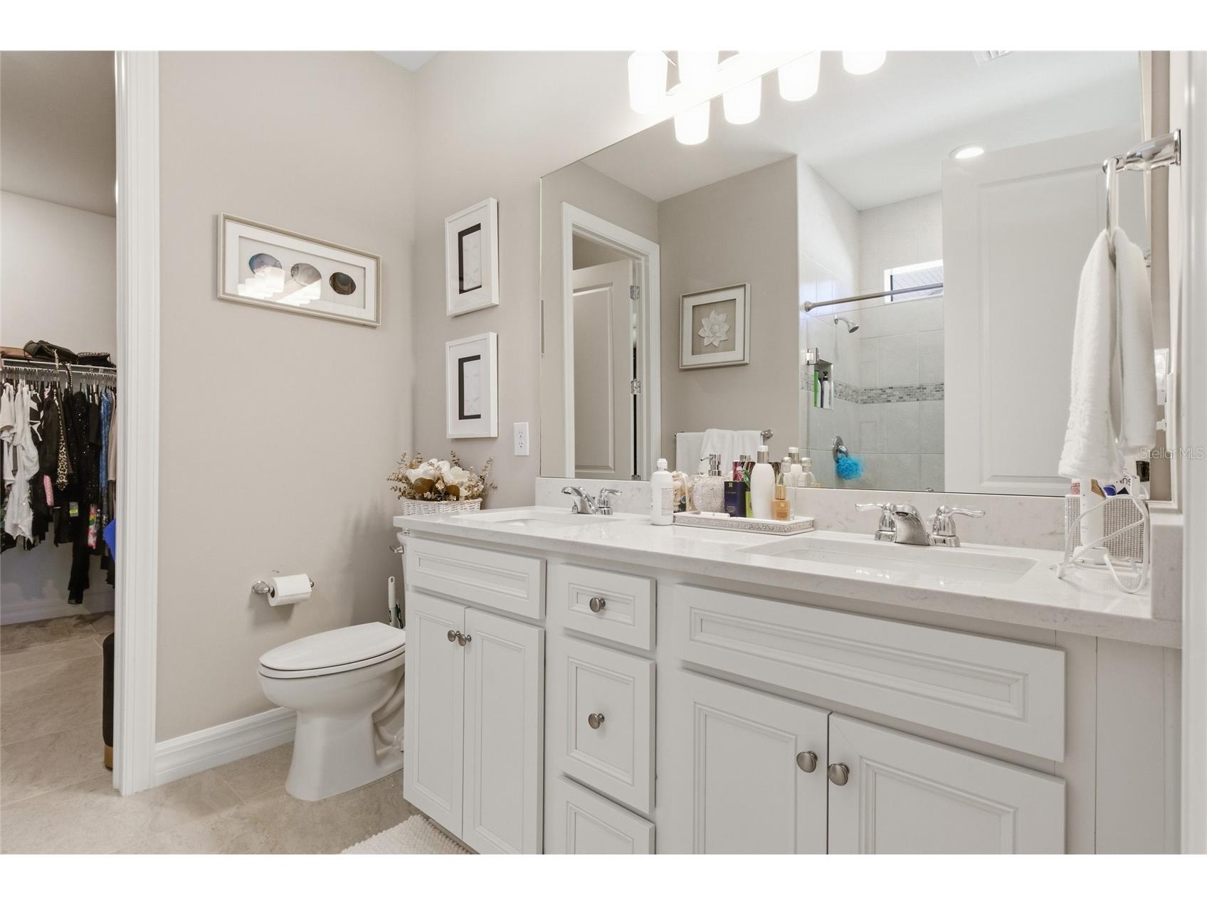 2261 Gabel Oak Drive North Port FL 34289 C7522984 image19