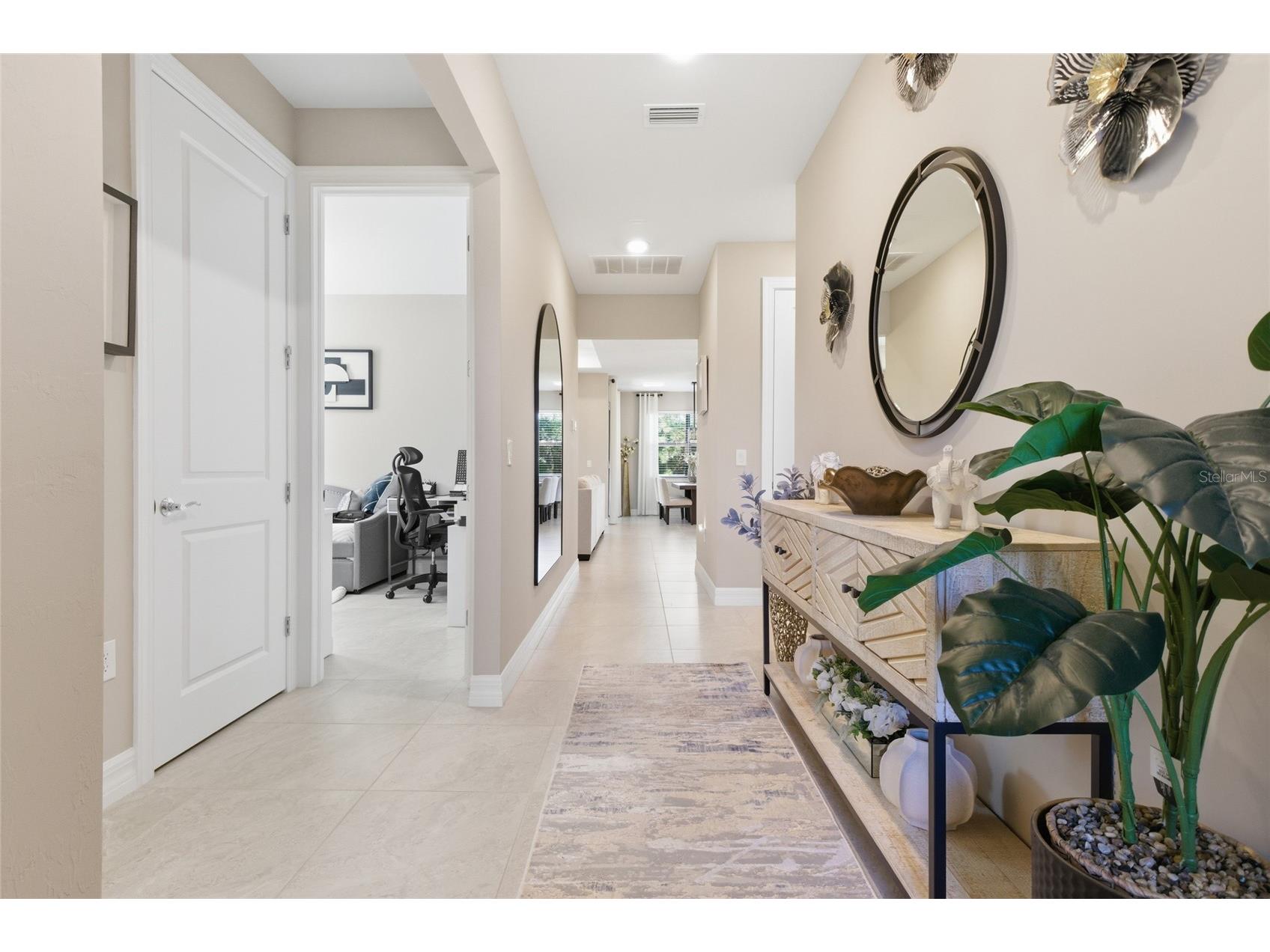 2261 Gabel Oak Drive North Port FL 34289 C7522984 image2