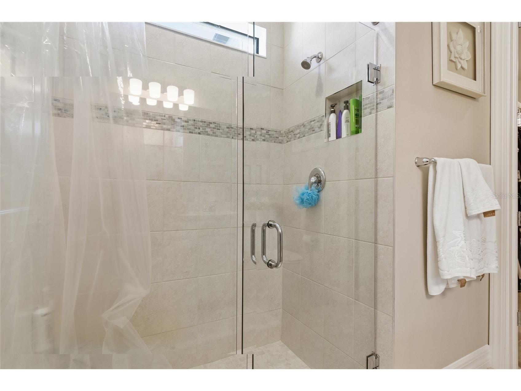 2261 Gabel Oak Drive North Port FL 34289 C7522984 image20