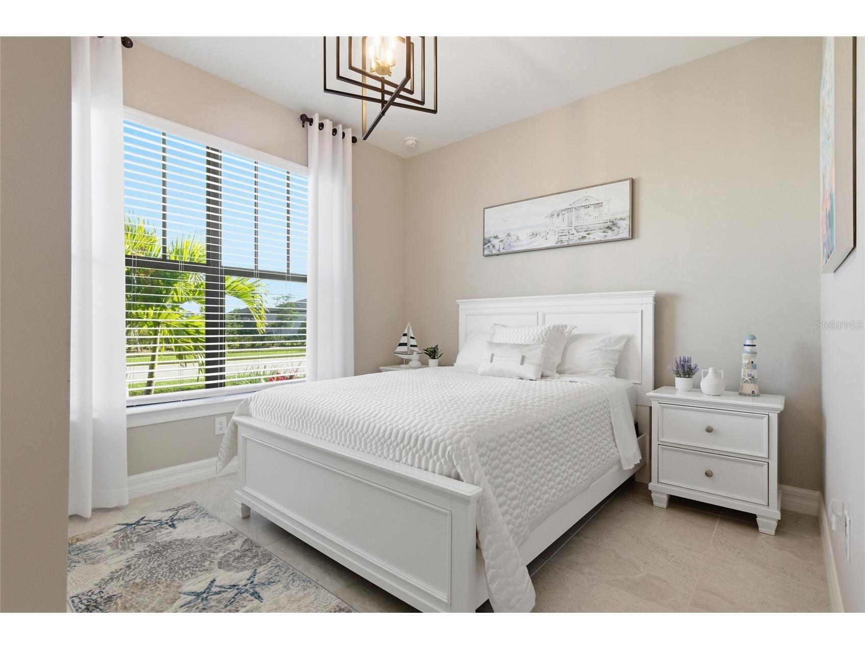 2261 Gabel Oak Drive North Port FL 34289 C7522984 image21