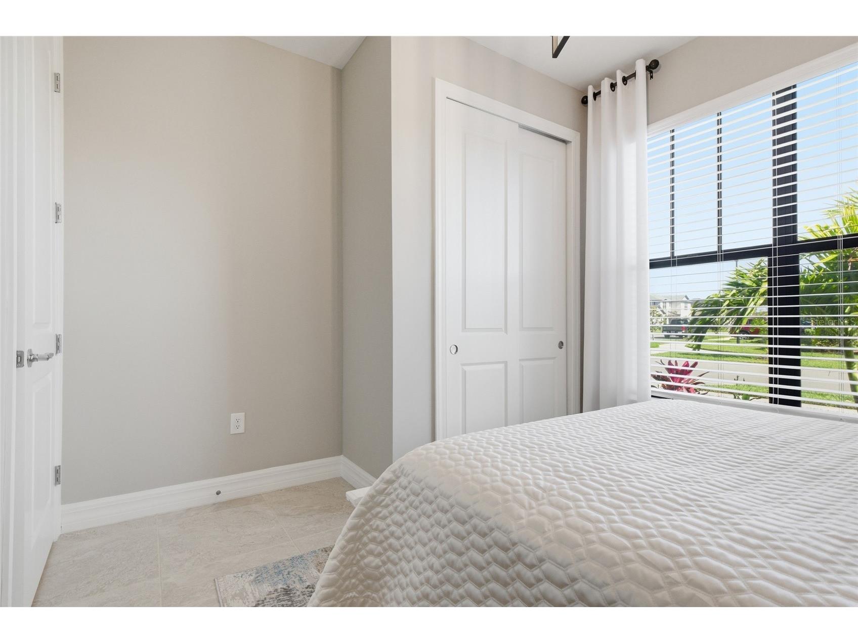 2261 Gabel Oak Drive North Port FL 34289 C7522984 image22